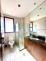 Changi Grove (D17), Detached #545084811